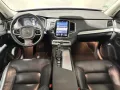 Комплект Aрматурно табло с Airbag за Volvo XC90 2015, снимка 1