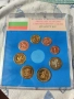 Евро монети България пробни 2004 г. , снимка 5