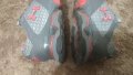Under Armour 38 номер, снимка 4