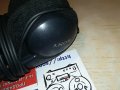 sony-headphones-сгъваеми слушалки, снимка 18