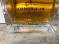 Burberry My Burberry EDP , снимка 3