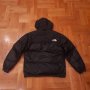 Мъжко яке  The North Face 900 Nuptse Summit series , снимка 12