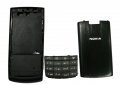 Nokia X3-02 оригинален панел, снимка 6