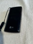 Ретро GSM LG KG800 Chocolate, снимка 6