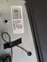MAIN BOARD ,TP.S506.PB819, for SANG LE-32A10 32inc DISPLAY CX315DLEDM, снимка 8