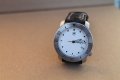 Оригинален мъжки Швейцарски часовник ''Victorinox'' , снимка 1 - Мъжки - 43836651