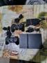 sony playstation 2, снимка 3