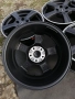 джанти 17" 5х114.3 Honda, KIA, Toyota, Hyundai,, снимка 8