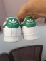 кецове adidas Originals Stan Smith номер  41- 41 1/3 унисекс модел , снимка 10