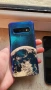 Samsung Galaxy S10, снимка 3