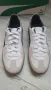 Нови мъжки кожени оригинарни маратонки PUMA PALERMO Lth EUR42 UK8, снимка 8