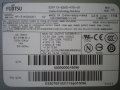 Захранване 1000W Fujitsu HP-S1K02A001 S26113-E550-V70-1 Celsius R670, R570, снимка 2