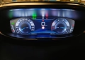 Peugeot 3008 GT-Line 2.0 BluHDi, снимка 16