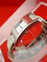 Часовник  GUESS G66310L/захабена каишка/, снимка 5