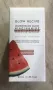 Тониран серум Glow Recipe Watermelon Glow Niacinamide Hue Drops, снимка 3