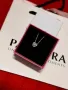 Pandora колие Пандора , снимка 12