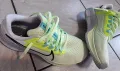 Nike Zoom Pegasus/ 38 дамски маратонки номер 39., снимка 10