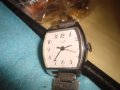 ЛУЧ СССР Стар РУСКИ РЯДЪК МОДЕЛ МЕХАНИЧЕН ЧАСОВНИК 26093, снимка 5