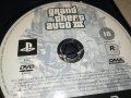 GRAND THEFT AUTO III GAME PS2 ВНОС GERMANY 0302242000, снимка 12