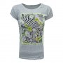 Разпродажба на дамски тениски, снимка 1 - Тениски - 36745306