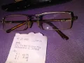 Очила с диоптер +3.75 с кутия , снимка 4