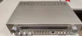 Ресивър Grundig R 1000-2, снимка 5