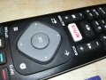 PHILIPS NETFLIX TV SMART REMOTE 3110211933, снимка 10