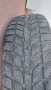 185/65/15 Ханкок, снимка 3