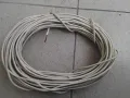Продавам кабели, снимка 2