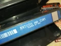 ЛЯТОТО НА САМ-ORIGINAL VHS VIDEO TAPE 3005251651LBCHERY, снимка 14
