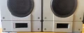 Продавам Руски Тонколони Radiotehnika S-30B 30W 8om, снимка 2