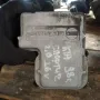 ABS помпа Kia sportage I 2.0TD ,04.1994 - 04.2005 , 0K08A43780., снимка 1