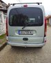 Renault Kangoo 1.5 dci нов внос от Словения 2008, снимка 2