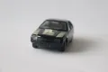 1:43 SOLIDO RENAULT FUEGO КОЛИЧКА МОДЕЛ, снимка 2