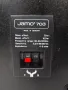 стерео Hi-Fi тонколони JAMO 703, снимка 9