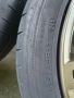5х112 - 17 цола Ауди 5x112 Audi 5 x 112, снимка 18