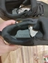 Adidas Terrex Goretex Tracerocker , снимка 7