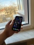 IPhone 12 , 64 gb, снимка 1