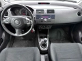 Suzuki Swift 1.3 DDIS Дизел Клима 2006 г, снимка 12