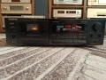 Pioneer CT-S610 Stereo Cassette deck, снимка 6