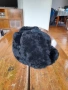 Стара шапка,ушанка #11, снимка 2