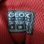 туристически/ зимни ботуши Geox Himalaya B. B Wpf  номер 38 детски / дамски , снимка 14