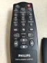 Дистанционно управление за аудио система Philips RC 0798/01 Оригинално C041 , снимка 2