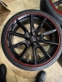 Джанти 19/5х114,3 Кия, снимка 5