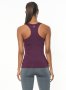 Puma Ess Gym Racerback Tank Top, снимка 12
