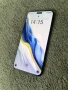 HONOR MAGIC 6 PRO 512gb, снимка 4