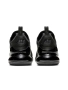 Унисекс маратонки Nike Air Max 270, снимка 6