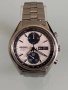 Seiko Chronograph Panda 6138, снимка 15