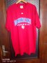 Тениска , снимка 2