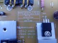 Захранване Power Supply Board 715G7804-P01-004-0H2H TV LG 43UN7006LALG , снимка 3